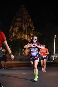 BIB: 
                            <button type="button" onclick="openModal(24603062)" class="btn btn-primary btn-sm float-right btn-popup" data-toggle="modal" data-target=".modal-high-quality">
                        <i class="fas fa-shopping-cart"></i> Add to Cart
                    </button>
                                            <button type="button" onclick="isThisMe(24603062, true)" class="btn btn-success btn-sm float-right btn-popup btn-isme hidden" data-toggle="tooltip" data-placement="bottom" title="นี่คือรูปของคุณใช่ไหม คลิกที่นี่เพื่อเอาเข้าอัลบั้ม">
                        <i class="fas fa-plus"></i> Add to album
                    </button>
                    <button type="button" onclick="isThisMe(24603062, false)" class="btn btn-warning btn-sm float-right btn-popup btn-isnotme hidden">
                        <i class="fas fa-ban"></i> Remove from album
                    </button>